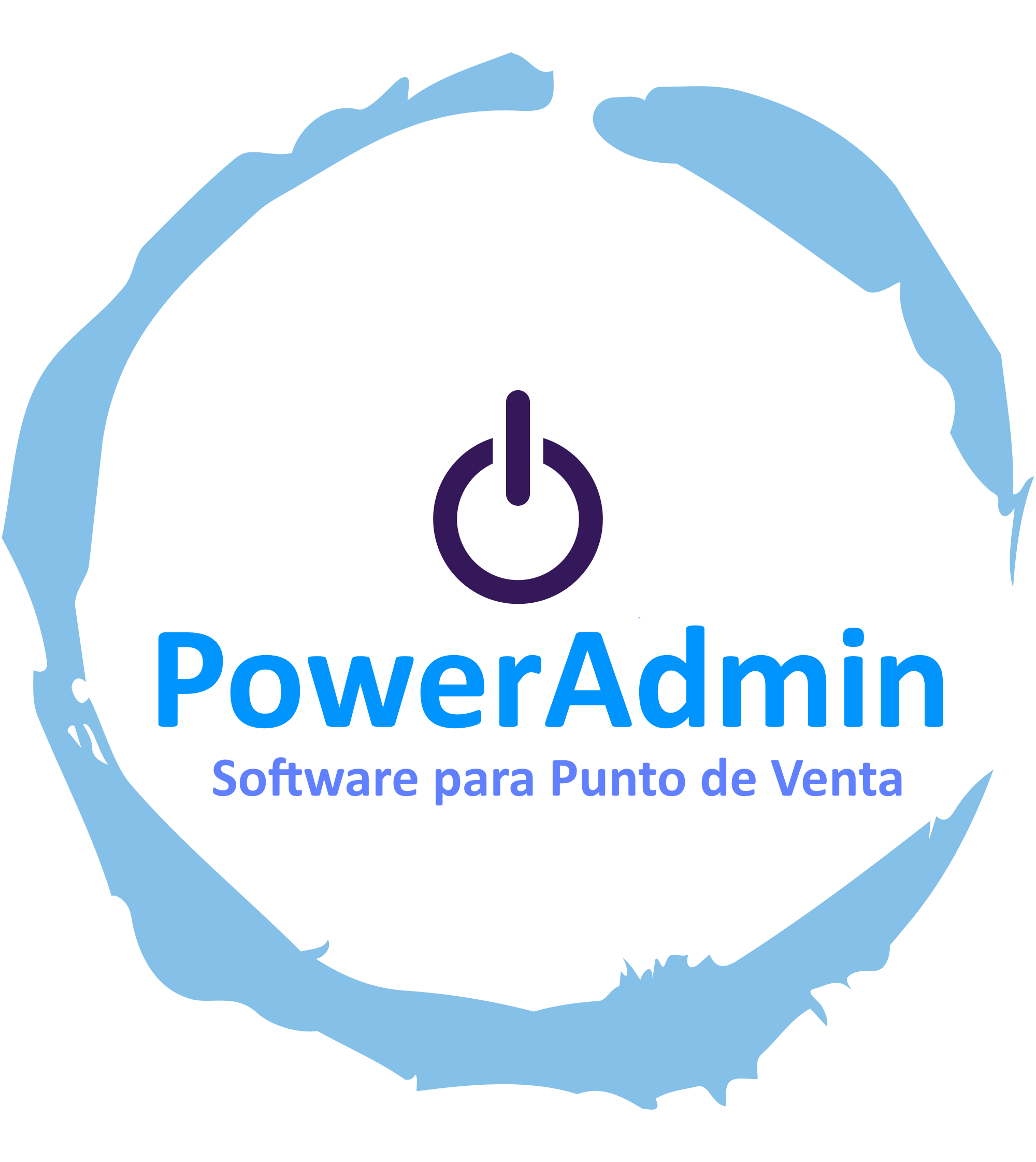 Logo PowerOptic